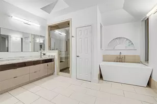 9003 Clithea Cove, Austin, TX 78759 - Photo 17