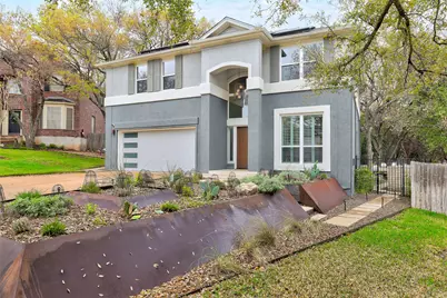 9003 Clithea Cove, Austin, TX 78759 - Photo 3