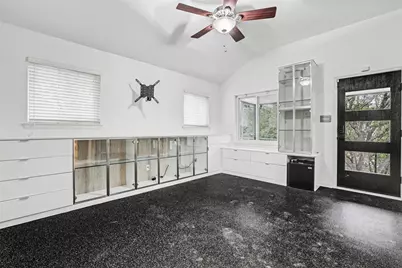 9003 Clithea Cove, Austin, TX 78759 - Photo 27