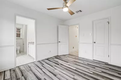 9003 Clithea Cove, Austin, TX 78759 - Photo 27