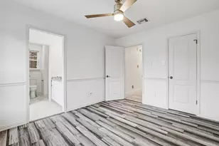 9003 Clithea Cove, Austin, TX 78759 - Photo 27