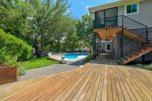 9003 Clithea Cove, Austin, TX 78759 - Photo 35