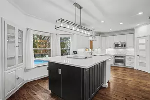 9003 Clithea Cove, Austin, TX 78759 - Photo 7