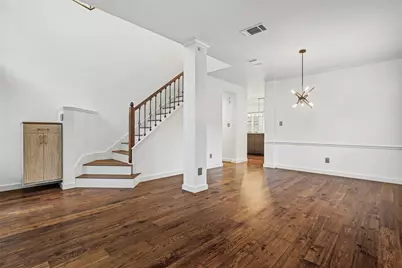 9003 Clithea Cove, Austin, TX 78759 - Photo 3