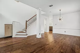 9003 Clithea Cove, Austin, TX 78759 - Photo 3