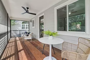 9003 Clithea Cove, Austin, TX 78759 - Photo 23