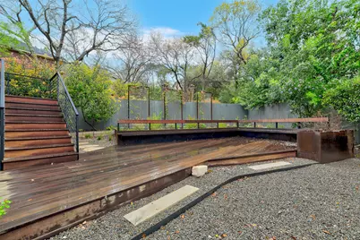 9003 Clithea Cove, Austin, TX 78759 - Photo 39