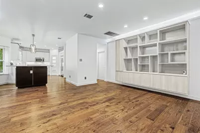 9003 Clithea Cove, Austin, TX 78759 - Photo 9