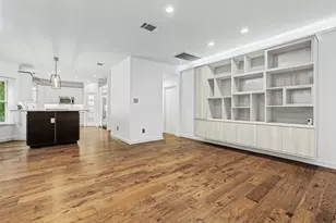 9003 Clithea Cove, Austin, TX 78759 - Photo 9