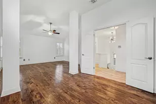 9003 Clithea Cove, Austin, TX 78759 - Photo 15