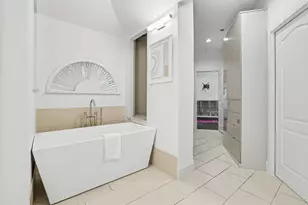 9003 Clithea Cove, Austin, TX 78759 - Photo 19