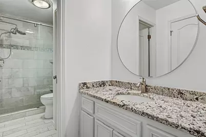 9003 Clithea Cove, Austin, TX 78759 - Photo 35