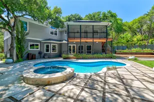 9003 Clithea Cove, Austin, TX 78759 - Photo 33