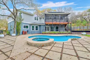 9003 Clithea Cove, Austin, TX 78759 - Photo 35