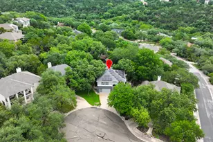 9003 Clithea Cove, Austin, TX 78759 - Photo 37