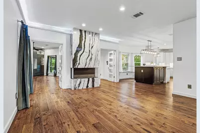 9003 Clithea Cove, Austin, TX 78759 - Photo 15