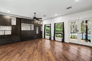 9003 Clithea Cove, Austin, TX 78759 - Photo 13