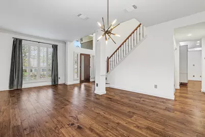 9003 Clithea Cove, Austin, TX 78759 - Photo 7