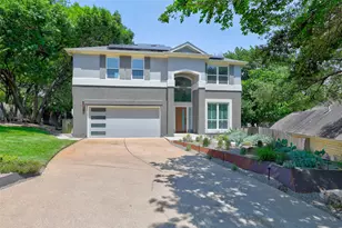 9003 Clithea Cove, Austin, TX 78759 - Photo 1