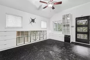 9003 Clithea Cove, Austin, TX 78759 - Photo 23