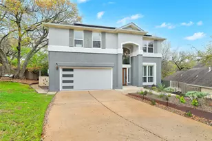 9003 Clithea Cove, Austin, TX 78759 - Photo 1