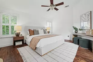 9003 Clithea Cove, Austin, TX 78759 - Photo 15