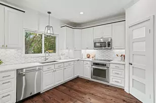 9003 Clithea Cove, Austin, TX 78759 - Photo 5
