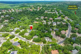 9003 Clithea Cove, Austin, TX 78759 - Photo 39