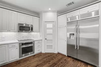 9003 Clithea Cove, Austin, TX 78759 - Photo 5