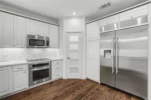 9003 Clithea Cove, Austin, TX 78759 - Photo 5