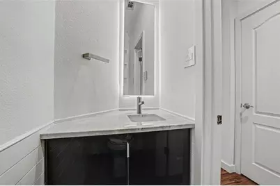 9003 Clithea Cove, Austin, TX 78759 - Photo 31