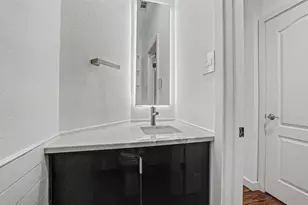 9003 Clithea Cove, Austin, TX 78759 - Photo 31