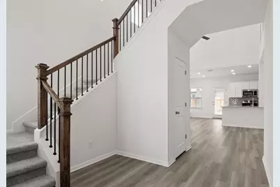 197 James Caird Drive, Kyle, TX 78640 - Photo 5