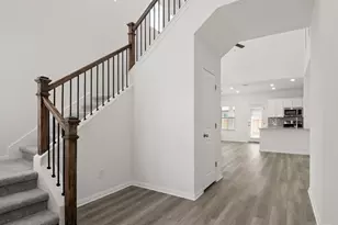 197 James Caird Dr, Kyle, TX 78640 - Photo 5