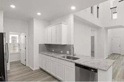 197 James Caird Drive, Kyle, TX 78640 - Photo 13