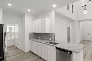 197 James Caird Dr, Kyle, TX 78640 - Photo 13