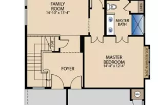 197 James Caird Dr, Kyle, TX 78640 - Photo 27