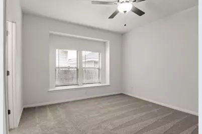 197 James Caird Drive, Kyle, TX 78640 - Photo 15