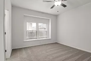 197 James Caird Dr, Kyle, TX 78640 - Photo 15