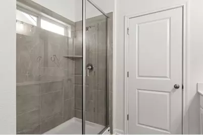 197 James Caird Drive, Kyle, TX 78640 - Photo 17