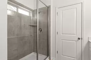 197 James Caird Dr, Kyle, TX 78640 - Photo 17