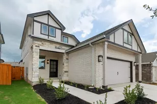 197 James Caird Dr, Kyle, TX 78640 - Photo 1