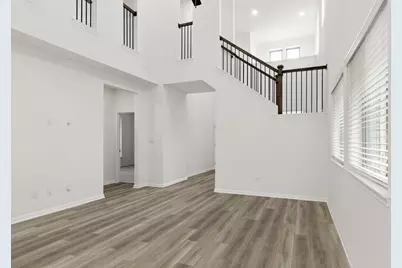 197 James Caird Drive, Kyle, TX 78640 - Photo 7