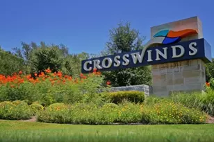 197 James Caird Dr, Kyle, TX 78640 - Photo 29