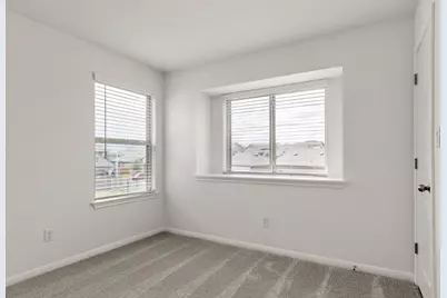 197 James Caird Drive, Kyle, TX 78640 - Photo 21