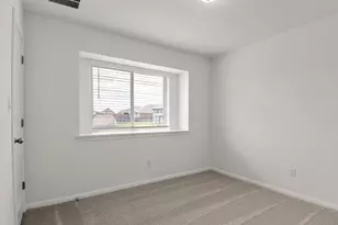 197 James Caird Dr, Kyle, TX 78640 - Photo 19