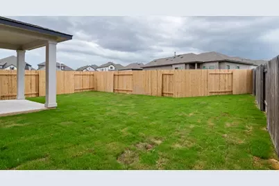 197 James Caird Drive, Kyle, TX 78640 - Photo 25