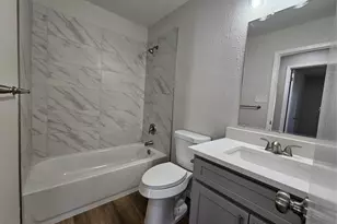 1418 Hyridge Cir, Round Rock, TX 78664 - Photo 19