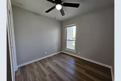 1418 Hyridge Circle, Round Rock, TX 78664 - Photo 17