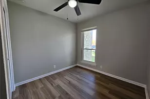 1418 Hyridge Cir, Round Rock, TX 78664 - Photo 17